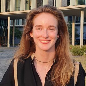 Felice Veen